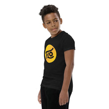 Load image into Gallery viewer, Big FLO Youth T-Shirt